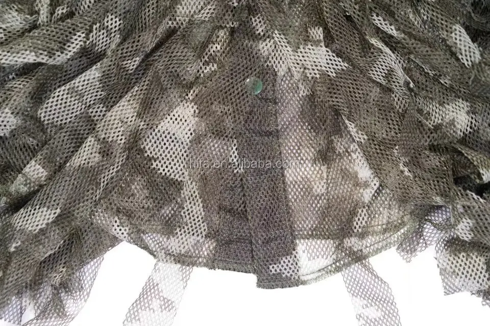 Wilderness strip ghillie6.jpg