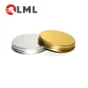 /product-detail/china-custom-non-standard-aluminium-can-lid-vial-aluminum-water-foil-screw-bottle-cap-60685686588.html