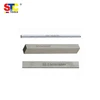 HSS Lathe tool bit