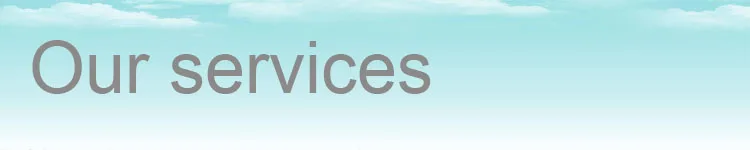 our service.jpg