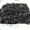 grade 80 lashing chain