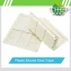 Best Price Environmental Cleaning Indoor Glutinous Mouse Traps