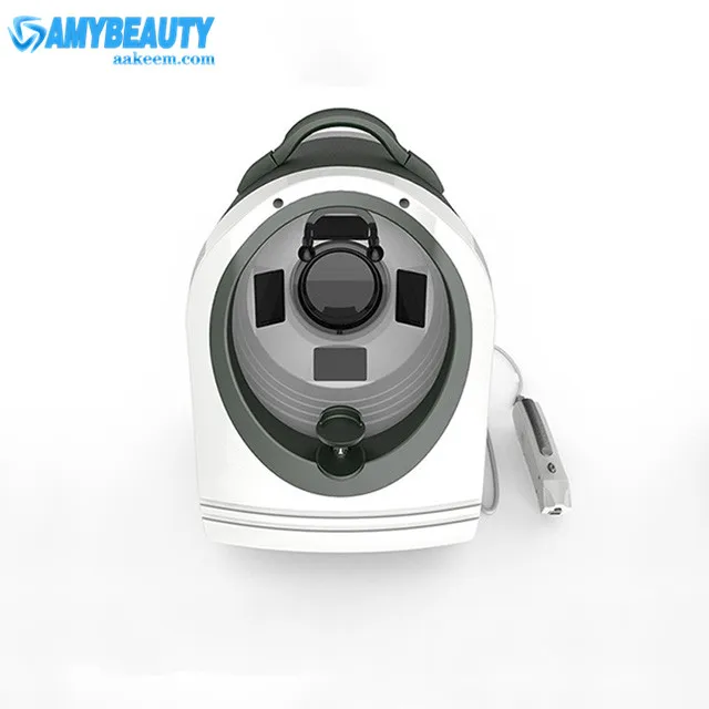 digital skin analyzer.jpg