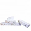Box Tissue Style and Office Hotel Application Tissue