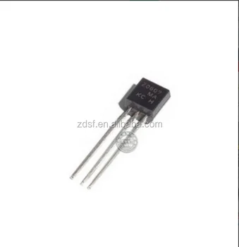 z0607 transistor equivalent Buy Z0607 Transistor Transistor  Z0607,Transistor Z0607