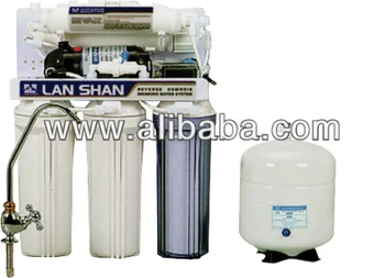 Undersink Ro Water Purifier Lan Shan Ro Water Purifier Buy Lan Shan Ro Water Purifier Household Ro Water Purifier Product On Alibaba Com
