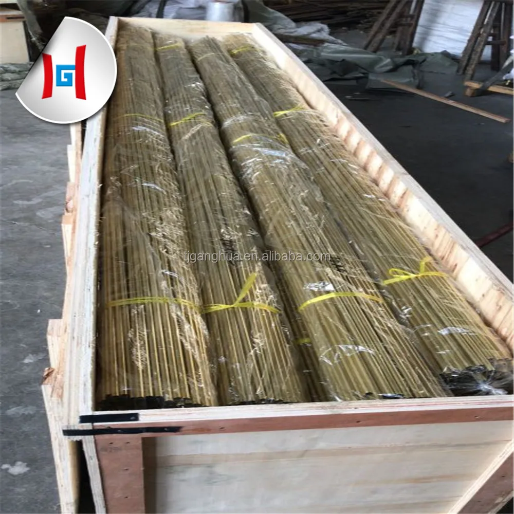 Wooden cases.jpg