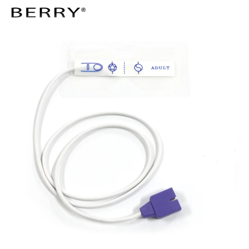 pe breathable film.jpg