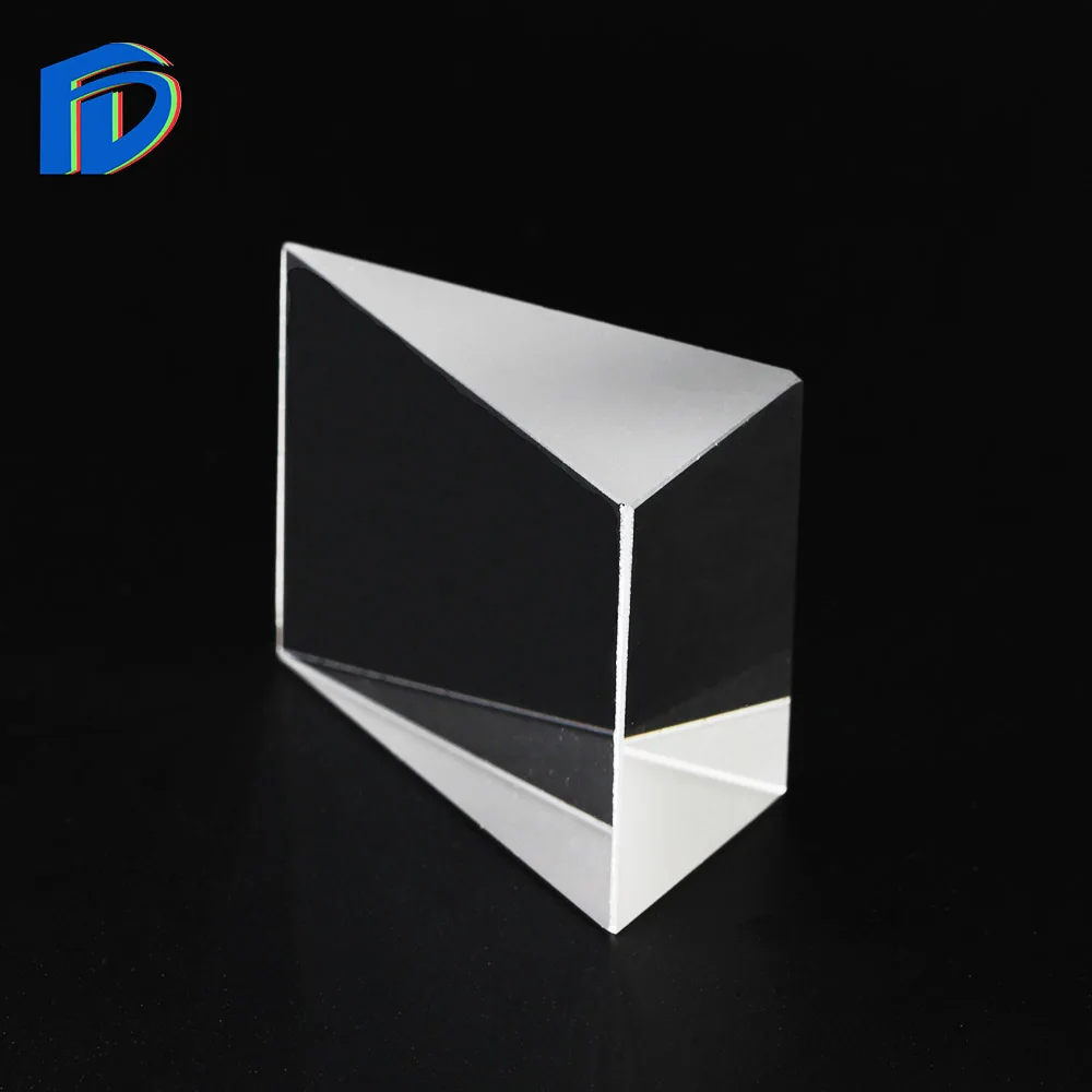 source crystal glass quartz rectangular prism on m.alibaba.com