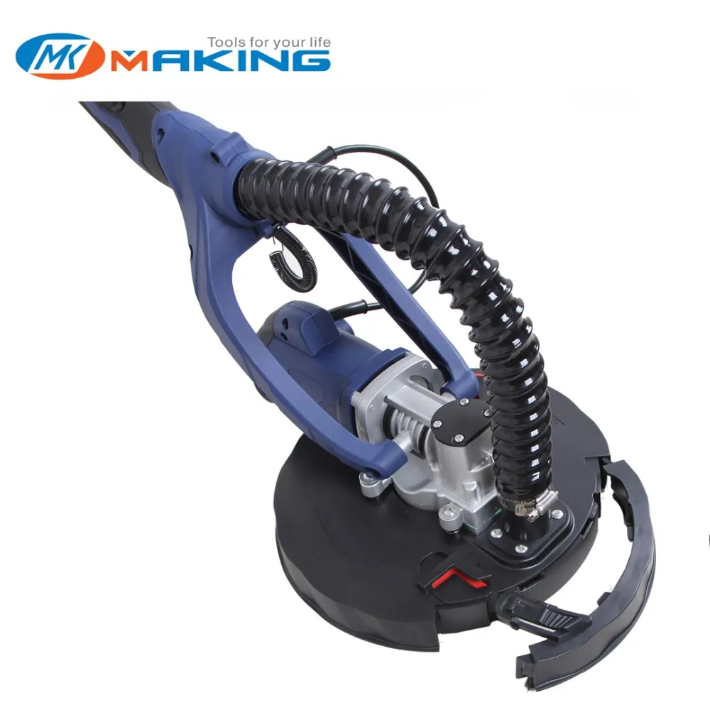 Drywall sander L225-B 3 1080.jpg