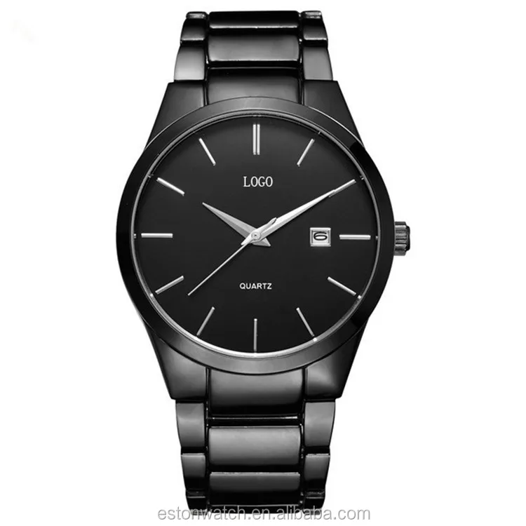 wristwatch (4)