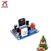 Dalian High Quality Fan Medical Equipment Pcba China Waterproof Pcb Assembly Custom Made