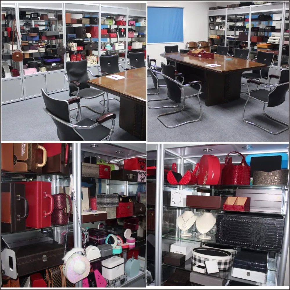 Cd Wood Storage Box / Fabric Cd Dvd Storage Case / Compact Disk