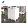Packing paper duplex board grey back 350gsm 300gsm paper board in sheet