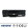 Compatible Laser Cartridge Toner CE285A 285A 85A For Printer Laserjet P1102 1212nf
