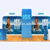 Modular Trade Show Shell Scheme Exhibition Stands