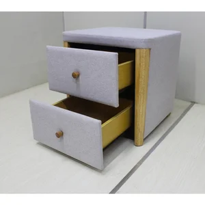 Two Drawer Bedside Table Two Drawer Bedside Table Suppliers And