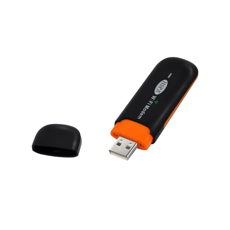 TÉLÉCHARGER INTERNET EVERYWHERE ORANGE HUAWEI E3131 E3131 EVERYWHERE TÉLÉCHARGER HUAWEI INTERNET ORANGE