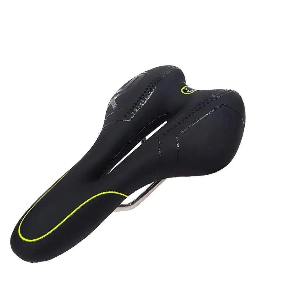 Cheap Vibrating Bicycle Seat Find Vibrating Bicycle Seat Deals On Line At