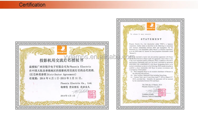 NP22LP projector lamp for NEC PX700 PX800 PX750U PA800X (8).jpg