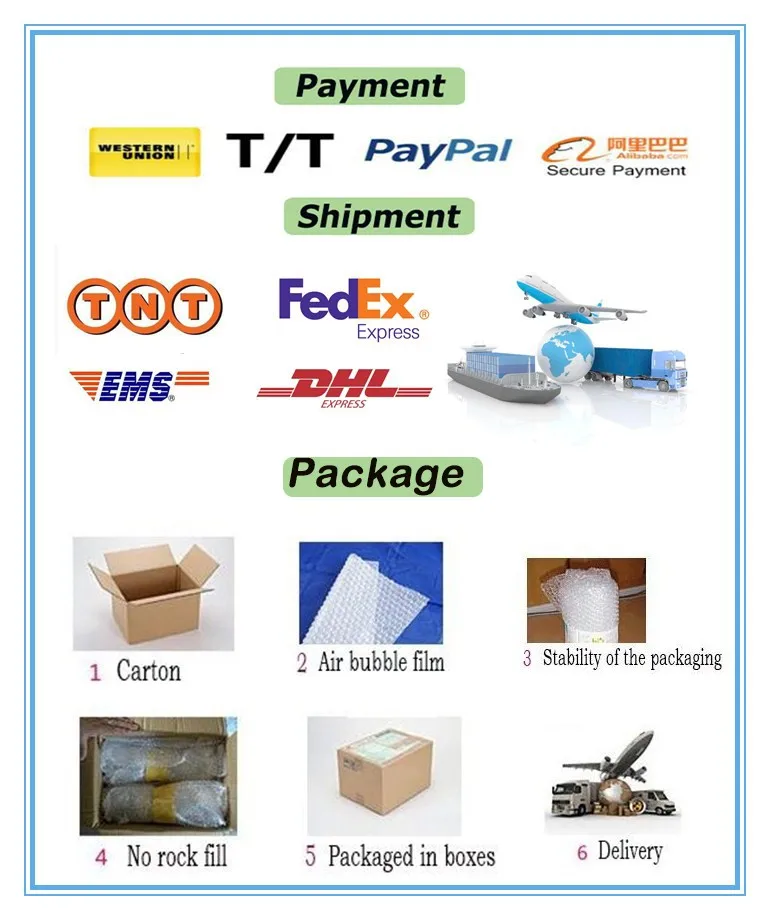 Unique design of stainless steel energy male magnet bracelet, germanium health bracelet fatigue resistance