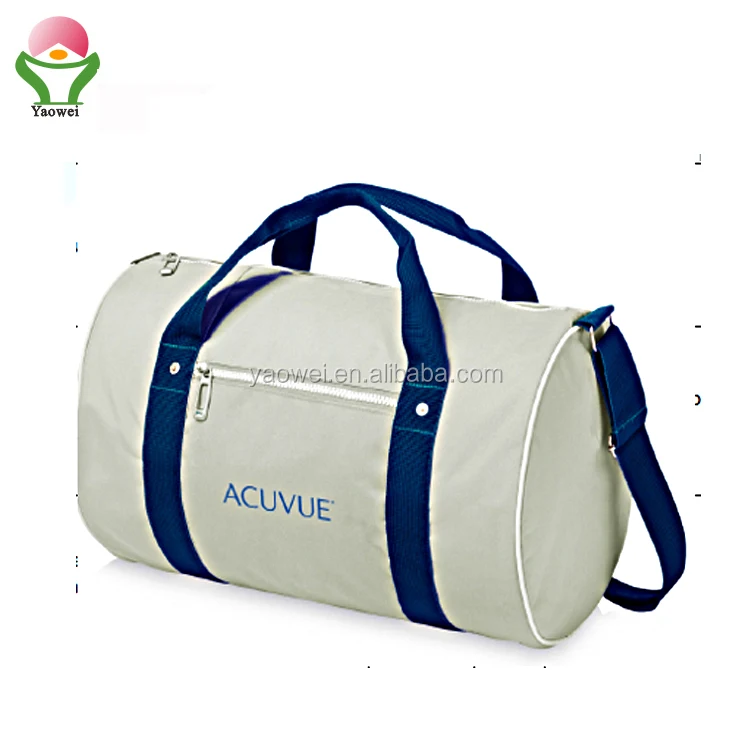 yoga sports bag