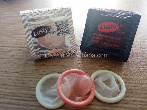 カスタムプリントコンドーム グッドライフコンドーム 無料サンプル女性用コンドーム Buy カスタム印刷されたコンドーム 良い生活コンドーム 無料 サンプル女性コンドーム Product On Alibaba Com