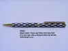 /product-detail/gift-ball-pen-with-shell-inlay-138263084.html