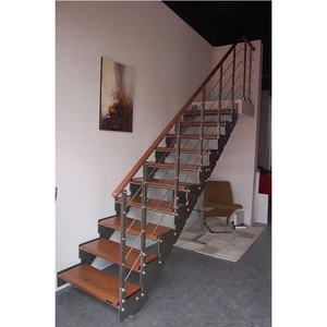 Iron Staircase Cost Supplieranufacturers Iron Staircase Cost Supplieranufacturers At Alibaba