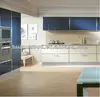 10 dollars/metre Strong hardness kitchen cabinet