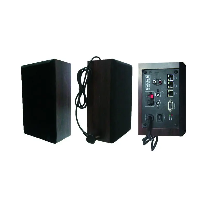 sound prince speakers