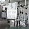 /product-detail/grt-industry-alfalfa-flowers-multi-layer-hot-air-continuous-conveyor-dehydrator-62120035805.html