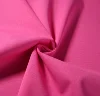 100% Polyester Knitting Laminated Fabric Supplier Of Absorbent Waterproof Fabric Laminated With TPU For Home Textile