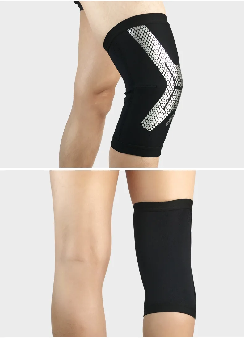 Best Runners Knee Brace,Knee Support For Basketball,Arthritis Buy