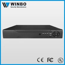 H 264 Dvr Player