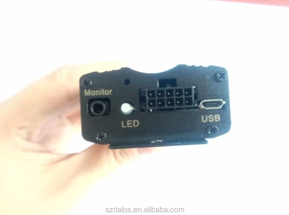 Tk03a Gps Tracker Gps Tracking System /gps Software/ Smart Vehicle