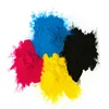 FDA approved food colors FD&C Blue lake 1 food dye is food coloring water soluble