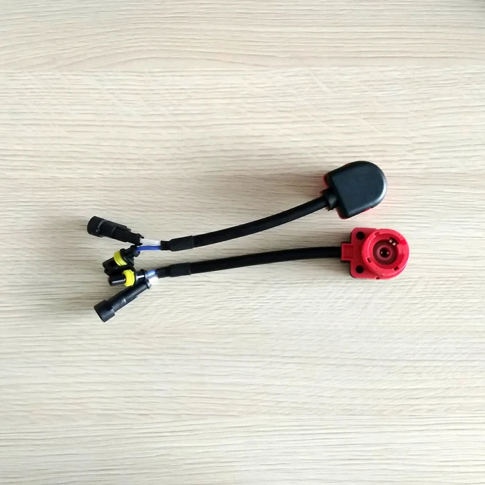 D2S Adapter cable wires -3.jpg