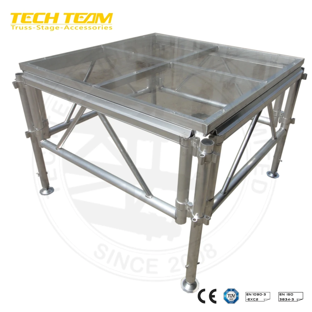 st3 stage main-02.jpg