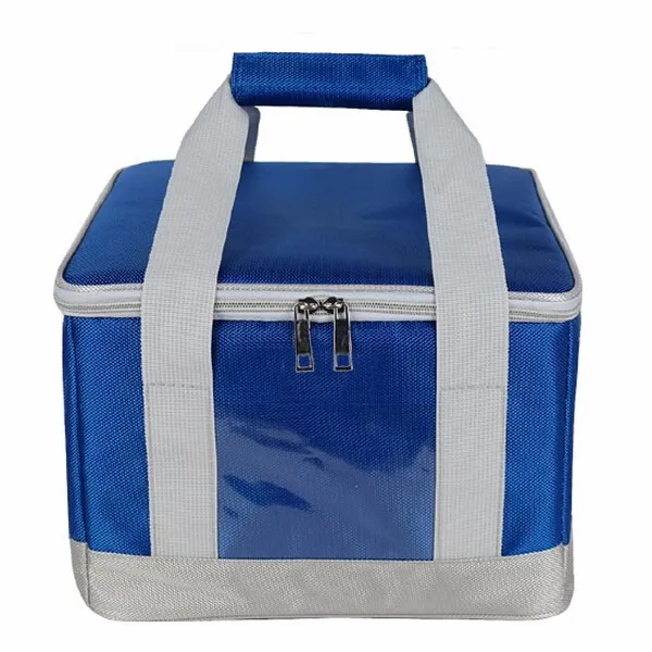 tote bag coolers