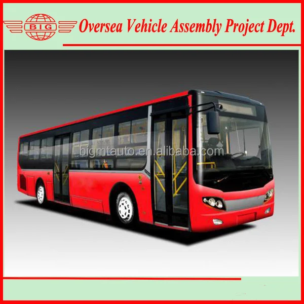 6122ng4 Low Floor Cng City Buses Cng Vehicles For Sale Buy Bus Cng