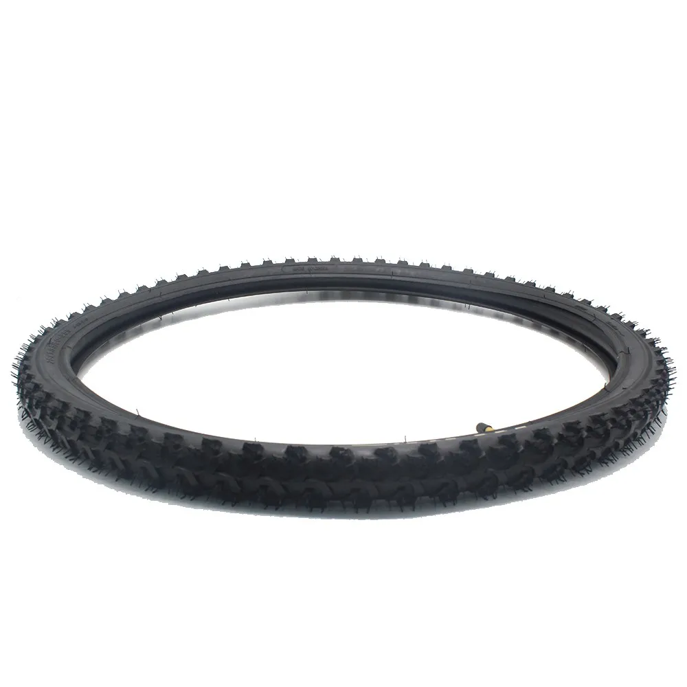 continental bike tires price