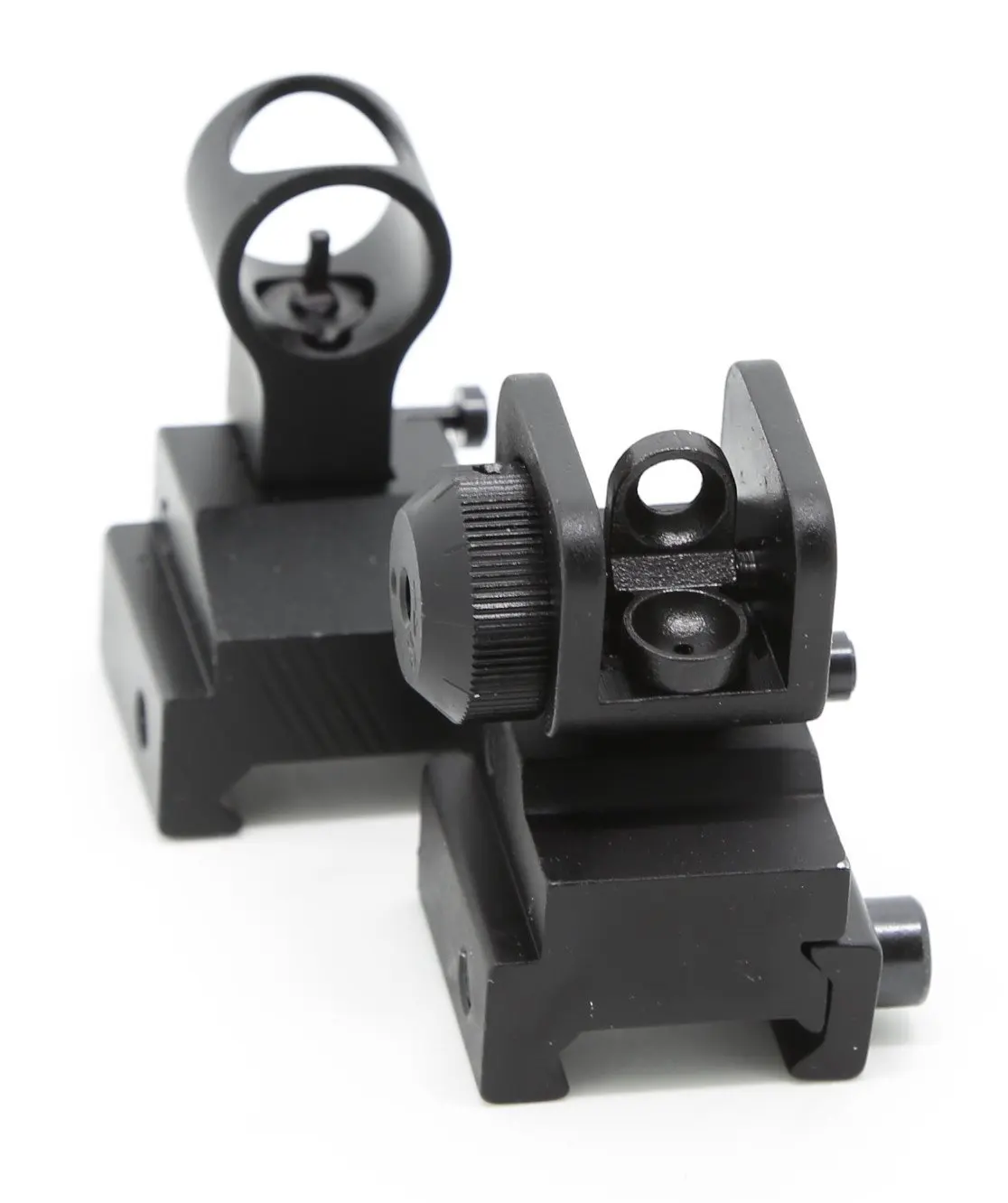 Cheap Ar 15 Sights, find Ar 15 Sights deals on line at Alibaba.com