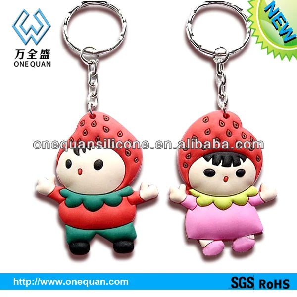 key chain (9).jpg