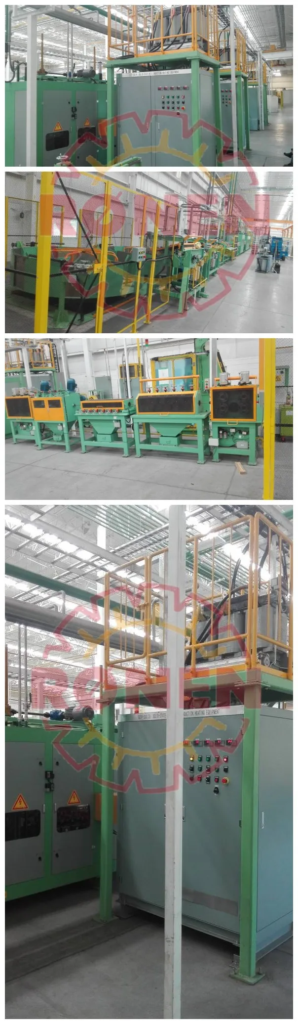 -IT Spring Wire Production Line (5)__.jpg