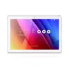 Android 6.0 tablets 4G LTE MTK6737 Quad Core 10 inch 4g tablet pc