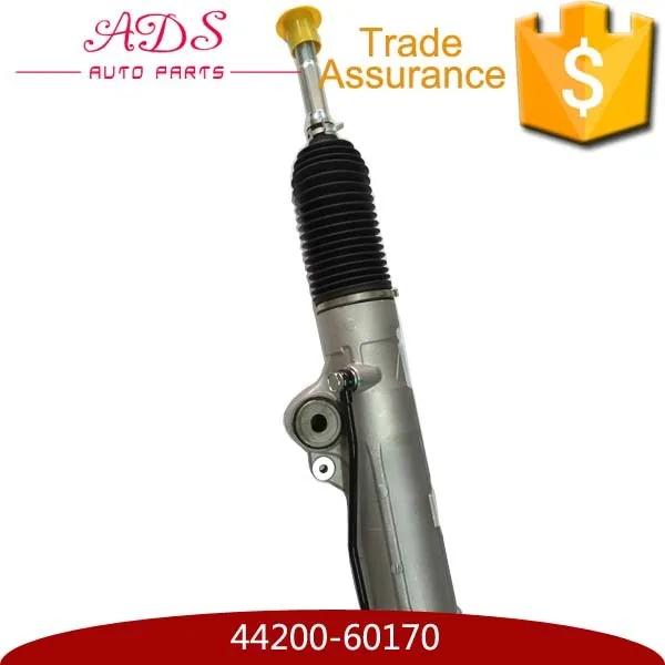 44200-60170 (3).jpg
