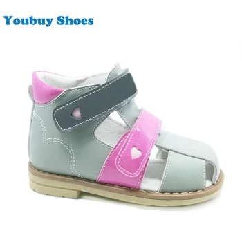 pretty shoes for girls