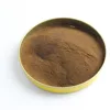 supplier/manufacturer/sodyum lignosulfanat-MN2 lignosulfonate /Solid content 45%/leather tanning chemicals/floor tile additive