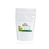 sweetener stevia table top sugar powder or diabetic stevia sugar